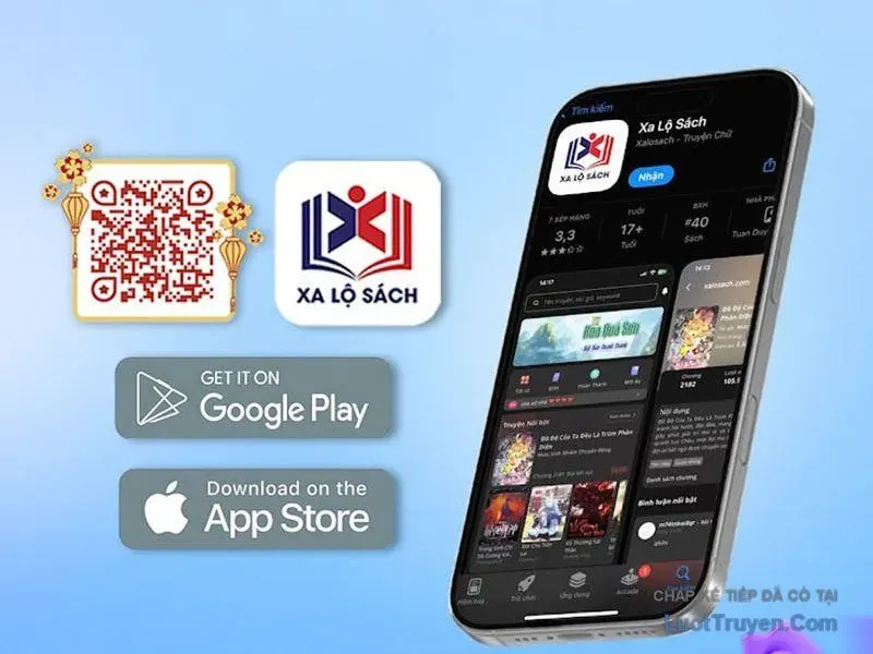 Vô Địch Bị Động Tạo Ra Tấn Sát Thương - Chapter 130 - Page 174