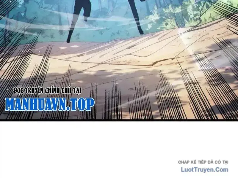 Vô Địch Bị Động Tạo Ra Tấn Sát Thương - Chapter 130 - Page 18