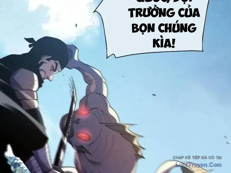 Vô Địch Bị Động Tạo Ra Tấn Sát Thương - Chapter 130 - Page 20