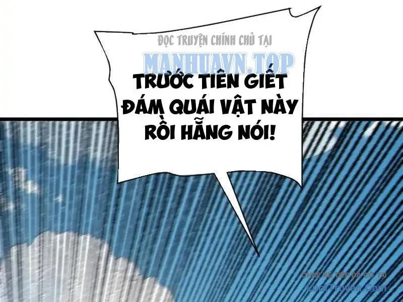 Vô Địch Bị Động Tạo Ra Tấn Sát Thương - Chapter 130 - Page 23
