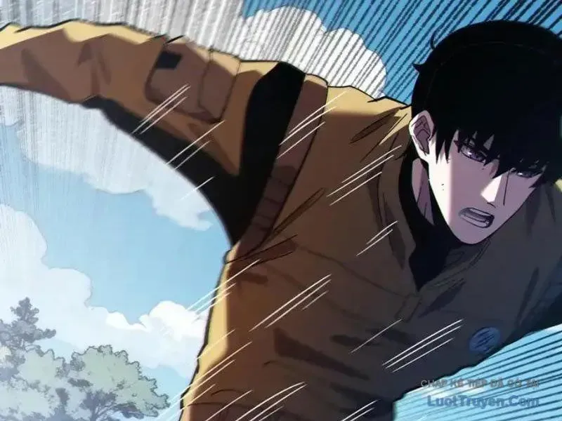 Vô Địch Bị Động Tạo Ra Tấn Sát Thương - Chapter 130 - Page 24