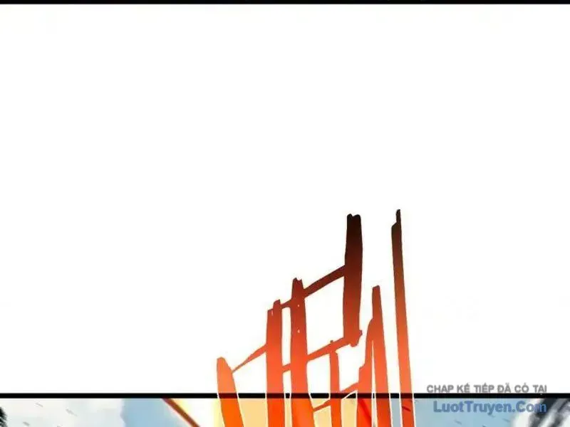 Vô Địch Bị Động Tạo Ra Tấn Sát Thương - Chapter 130 - Page 26