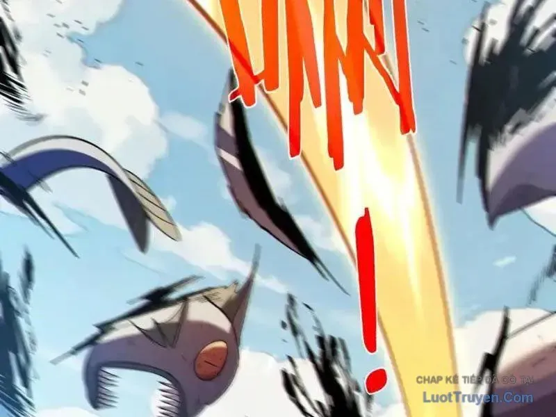 Vô Địch Bị Động Tạo Ra Tấn Sát Thương - Chapter 130 - Page 27