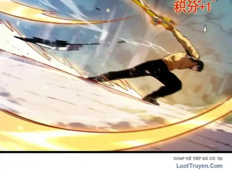 Vô Địch Bị Động Tạo Ra Tấn Sát Thương - Chapter 130 - Page 29