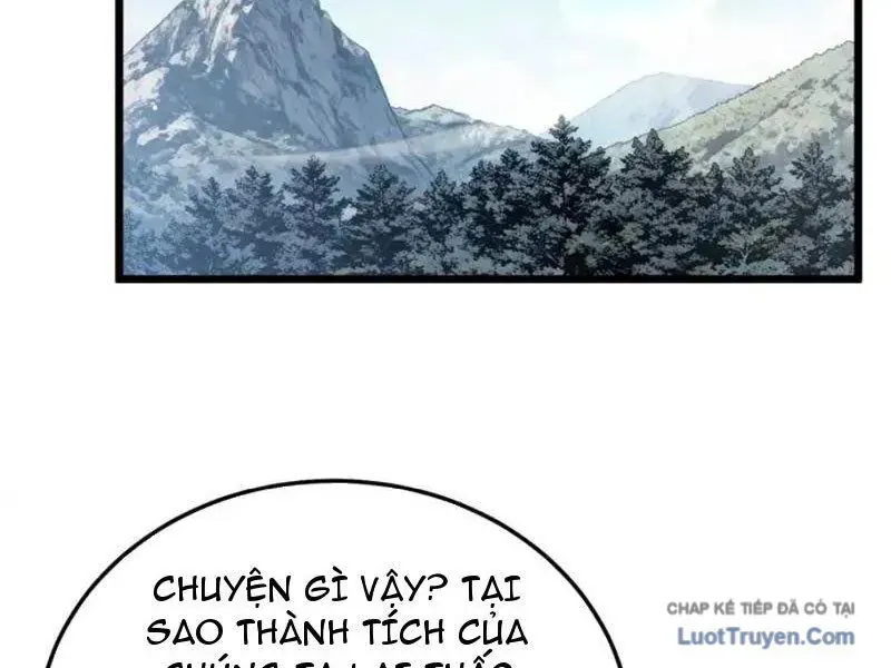 Vô Địch Bị Động Tạo Ra Tấn Sát Thương - Chapter 130 - Page 3