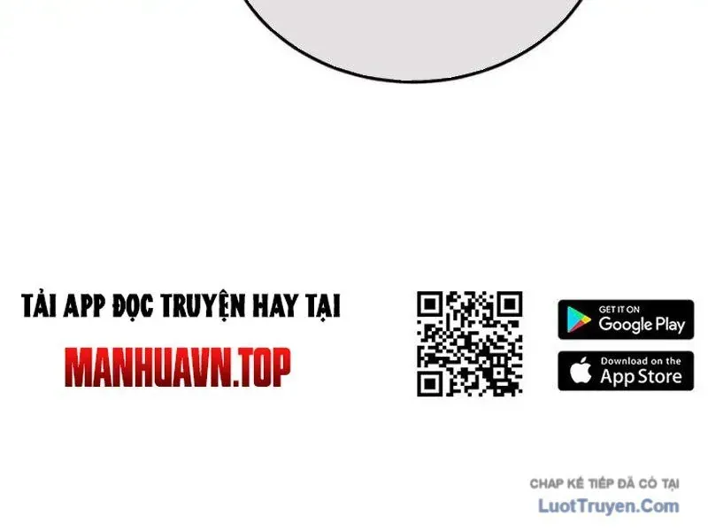 Vô Địch Bị Động Tạo Ra Tấn Sát Thương - Chapter 130 - Page 36