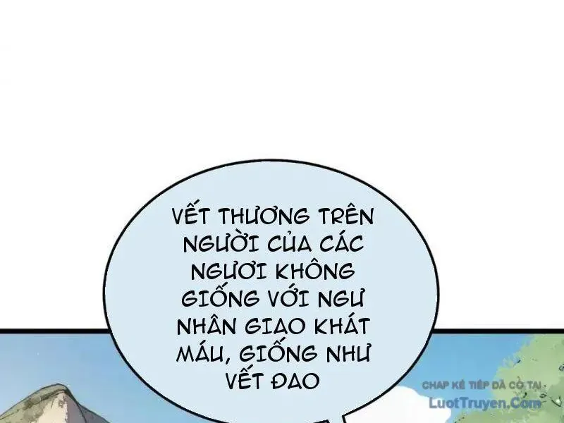 Vô Địch Bị Động Tạo Ra Tấn Sát Thương - Chapter 130 - Page 37