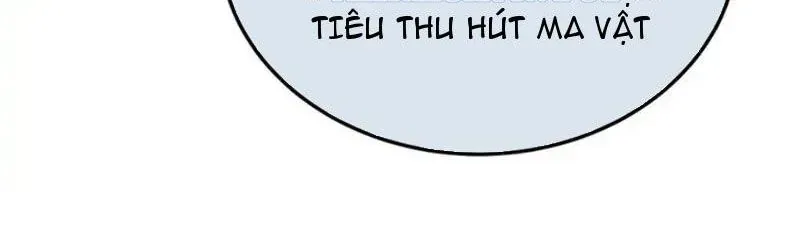 Vô Địch Bị Động Tạo Ra Tấn Sát Thương - Chapter 130 - Page 40