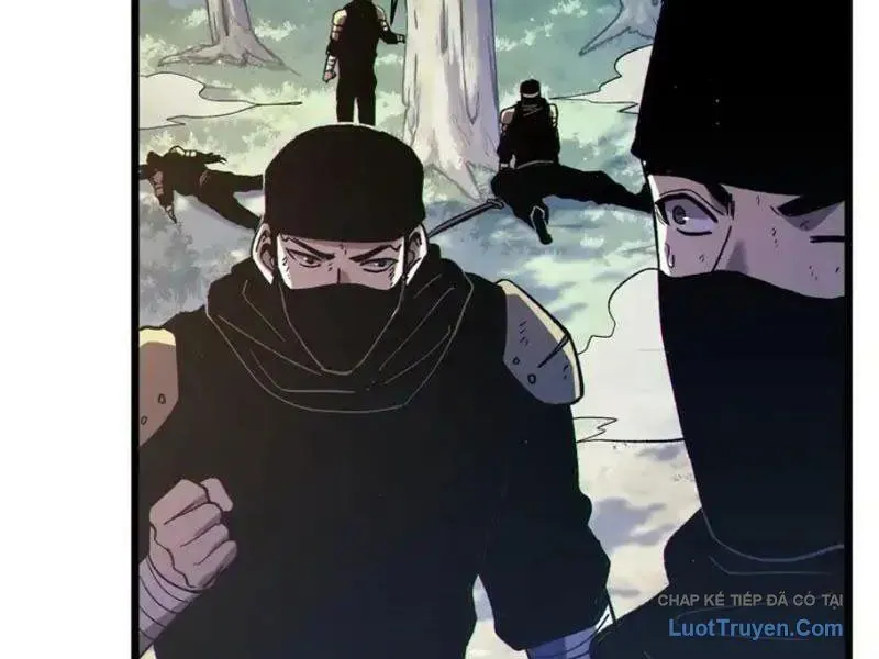 Vô Địch Bị Động Tạo Ra Tấn Sát Thương - Chapter 130 - Page 42