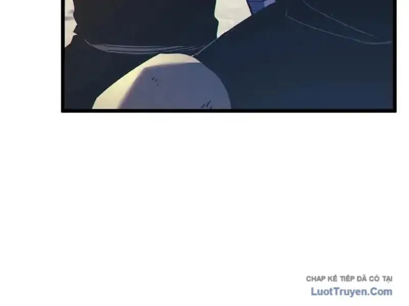 Vô Địch Bị Động Tạo Ra Tấn Sát Thương - Chapter 130 - Page 43