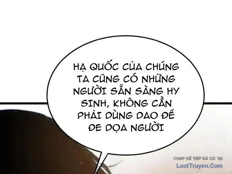 Vô Địch Bị Động Tạo Ra Tấn Sát Thương - Chapter 130 - Page 47