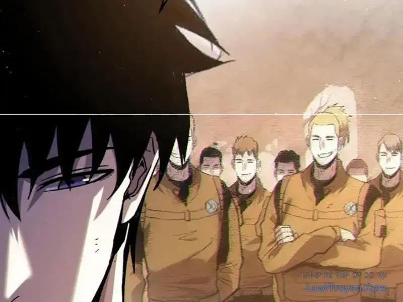 Vô Địch Bị Động Tạo Ra Tấn Sát Thương - Chapter 130 - Page 48