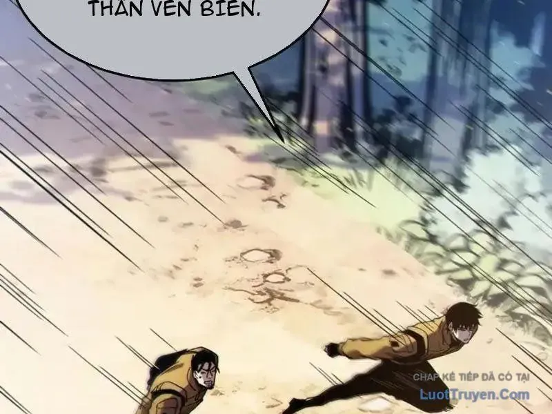 Vô Địch Bị Động Tạo Ra Tấn Sát Thương - Chapter 130 - Page 53