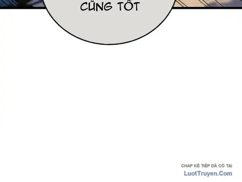 Vô Địch Bị Động Tạo Ra Tấn Sát Thương - Chapter 130 - Page 55