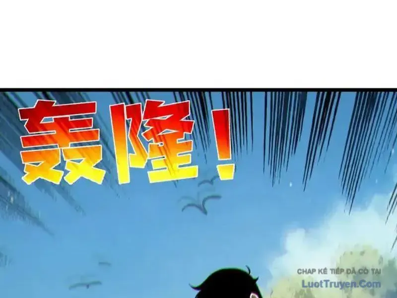 Vô Địch Bị Động Tạo Ra Tấn Sát Thương - Chapter 130 - Page 56