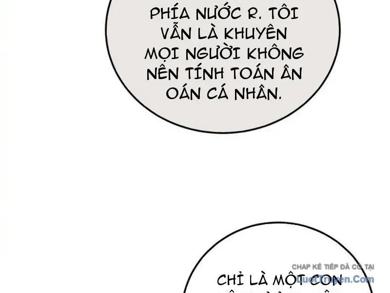 Vô Địch Bị Động Tạo Ra Tấn Sát Thương - Chapter 130 - Page 6
