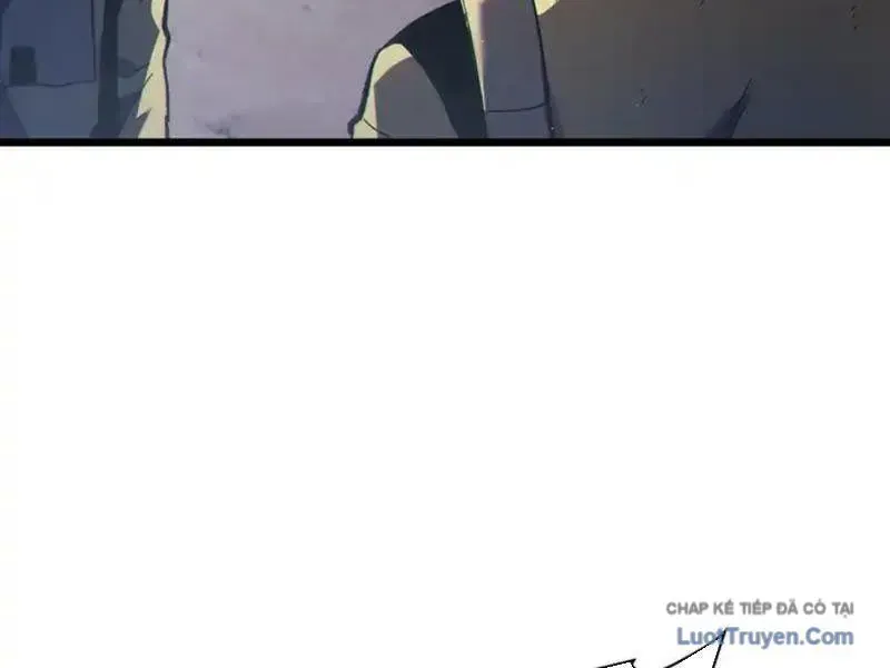 Vô Địch Bị Động Tạo Ra Tấn Sát Thương - Chapter 130 - Page 62