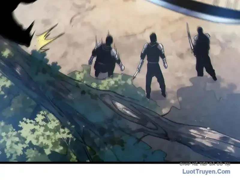 Vô Địch Bị Động Tạo Ra Tấn Sát Thương - Chapter 130 - Page 65