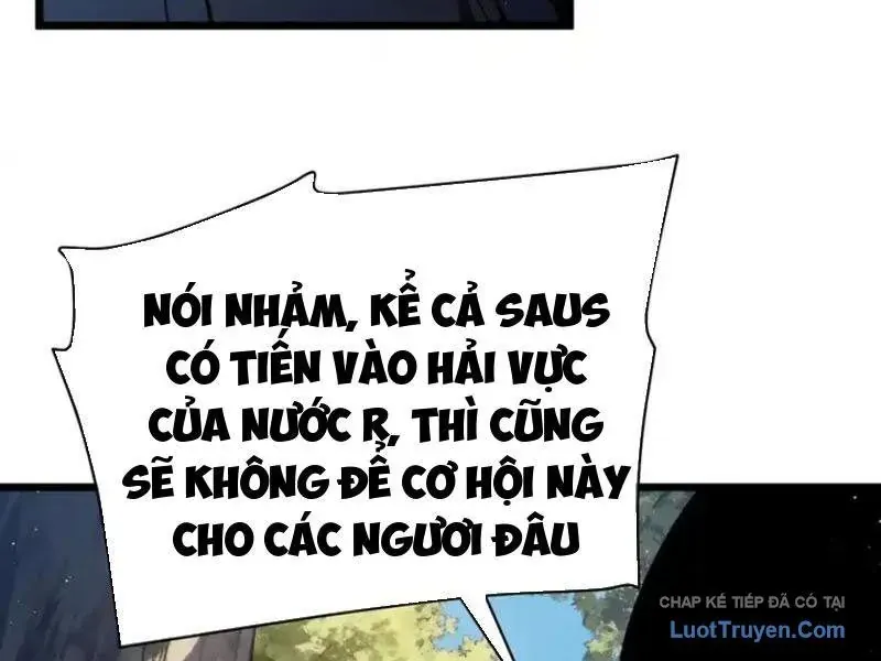 Vô Địch Bị Động Tạo Ra Tấn Sát Thương - Chapter 130 - Page 68