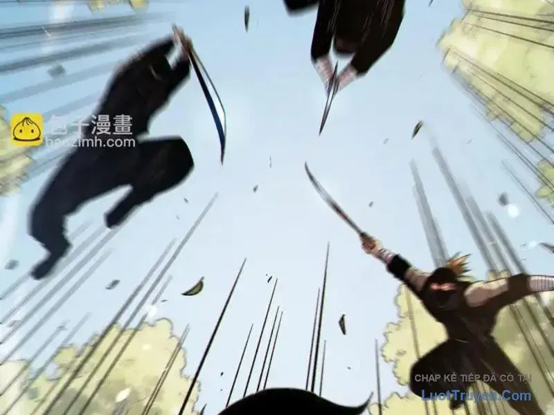 Vô Địch Bị Động Tạo Ra Tấn Sát Thương - Chapter 130 - Page 72