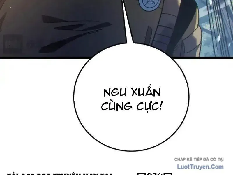 Vô Địch Bị Động Tạo Ra Tấn Sát Thương - Chapter 130 - Page 74