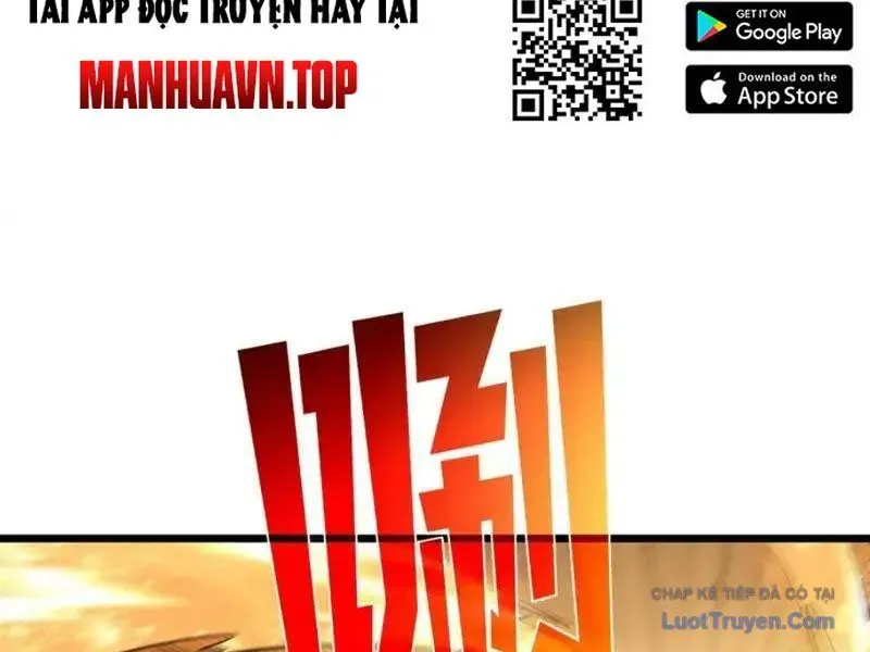 Vô Địch Bị Động Tạo Ra Tấn Sát Thương - Chapter 130 - Page 75