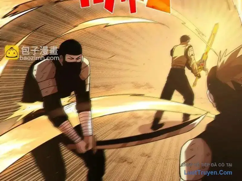 Vô Địch Bị Động Tạo Ra Tấn Sát Thương - Chapter 130 - Page 76