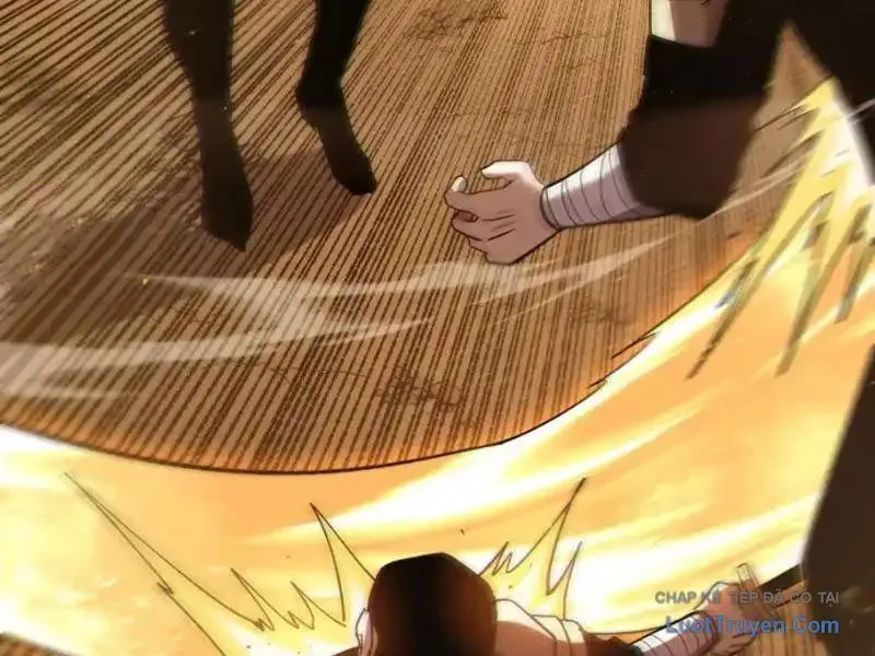 Vô Địch Bị Động Tạo Ra Tấn Sát Thương - Chapter 130 - Page 77