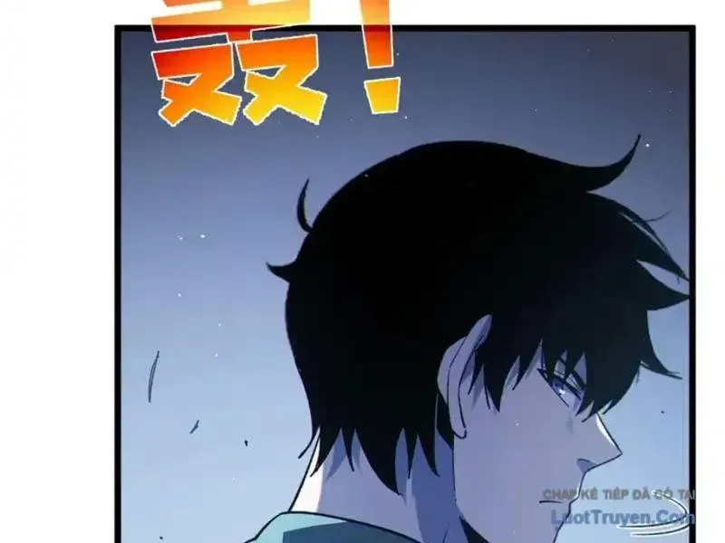 Vô Địch Bị Động Tạo Ra Tấn Sát Thương - Chapter 130 - Page 79