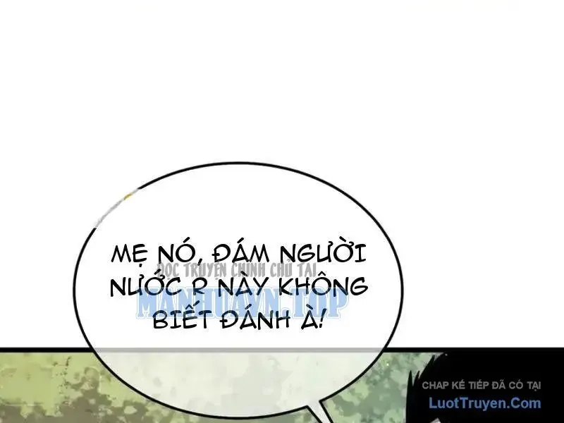Vô Địch Bị Động Tạo Ra Tấn Sát Thương - Chapter 130 - Page 81