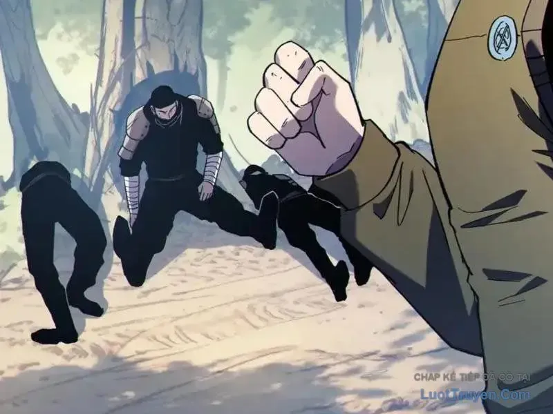 Vô Địch Bị Động Tạo Ra Tấn Sát Thương - Chapter 130 - Page 83