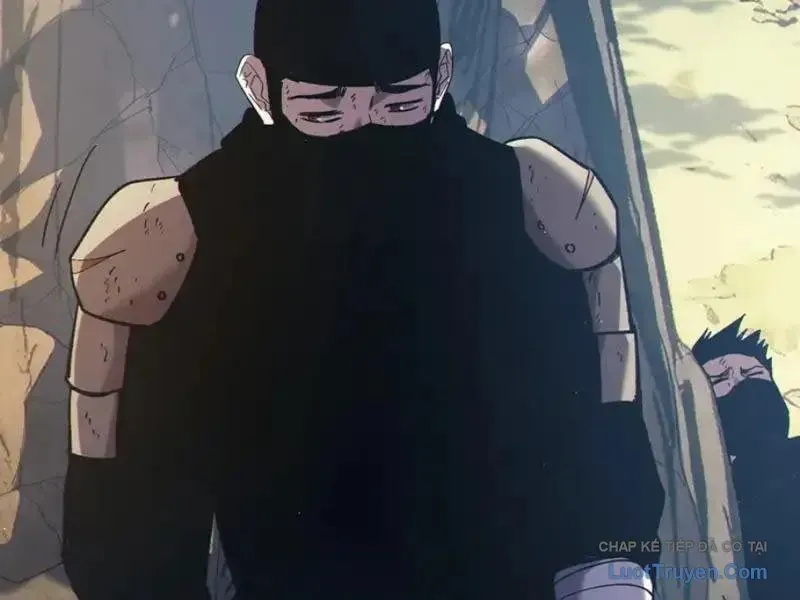 Vô Địch Bị Động Tạo Ra Tấn Sát Thương - Chapter 130 - Page 85