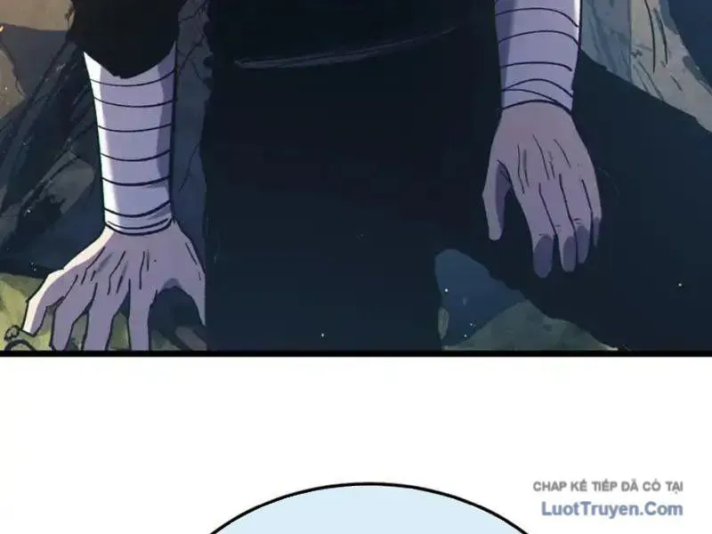 Vô Địch Bị Động Tạo Ra Tấn Sát Thương - Chapter 130 - Page 86