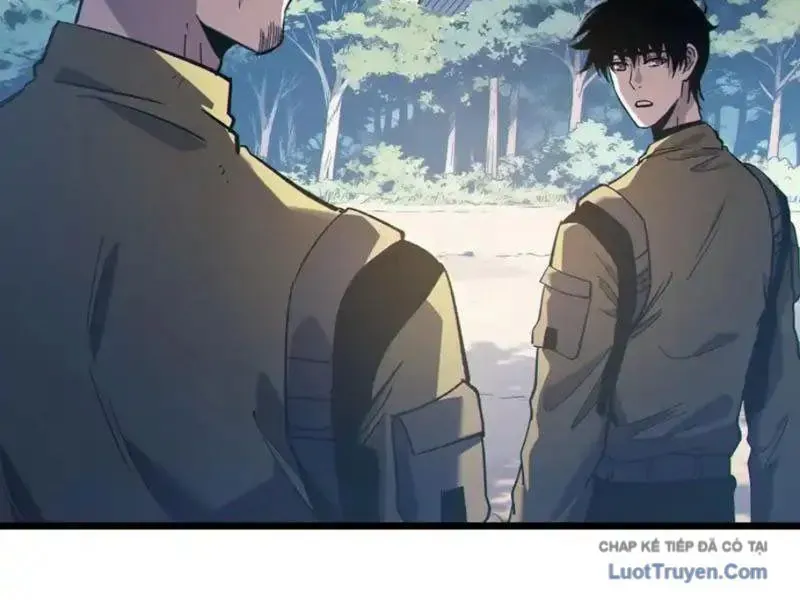 Vô Địch Bị Động Tạo Ra Tấn Sát Thương - Chapter 130 - Page 88