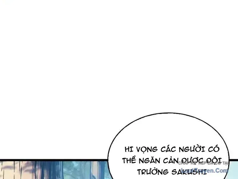 Vô Địch Bị Động Tạo Ra Tấn Sát Thương - Chapter 130 - Page 89