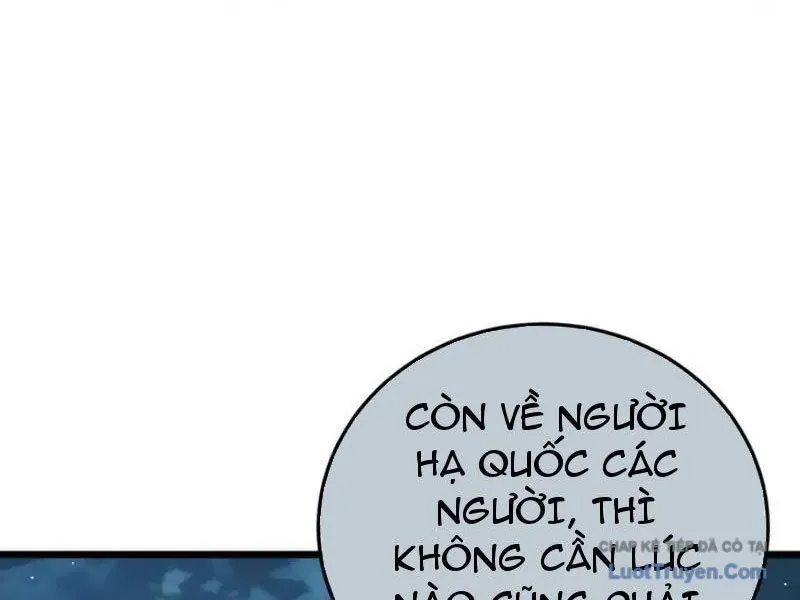 Vô Địch Bị Động Tạo Ra Tấn Sát Thương - Chapter 130 - Page 9
