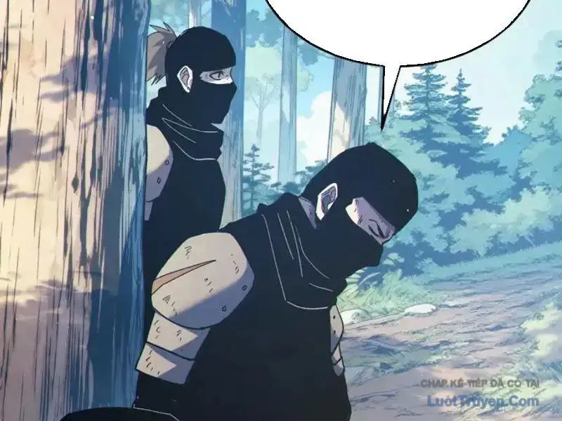 Vô Địch Bị Động Tạo Ra Tấn Sát Thương - Chapter 130 - Page 90