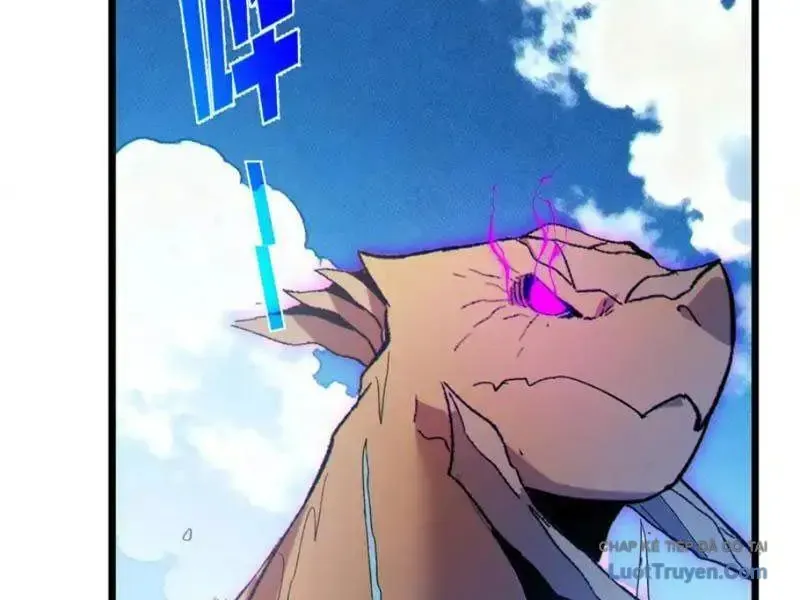 Vô Địch Bị Động Tạo Ra Tấn Sát Thương - Chapter 130 - Page 94