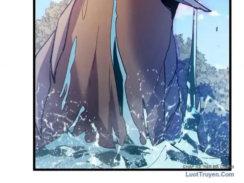 Vô Địch Bị Động Tạo Ra Tấn Sát Thương - Chapter 130 - Page 95