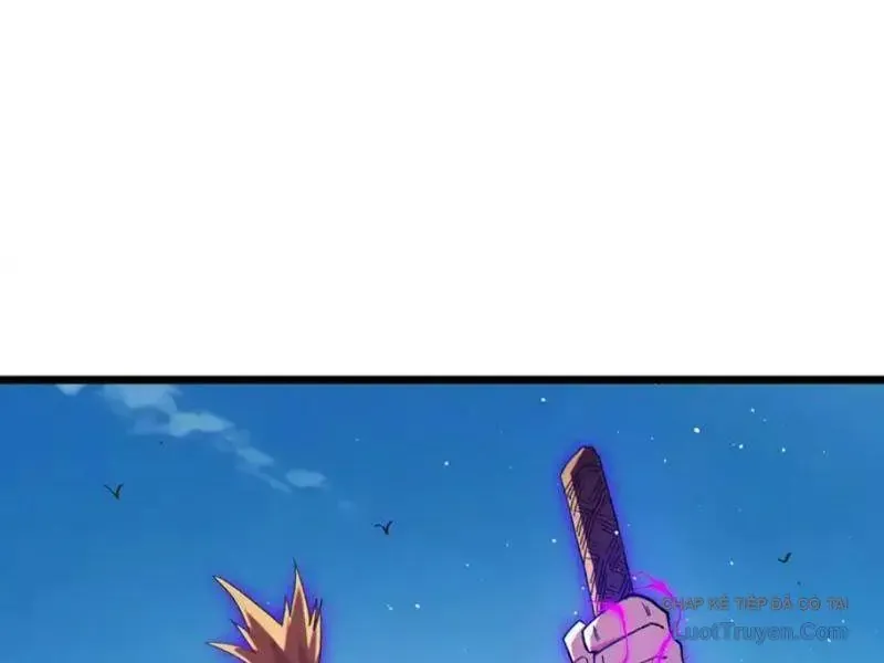 Vô Địch Bị Động Tạo Ra Tấn Sát Thương - Chapter 130 - Page 96