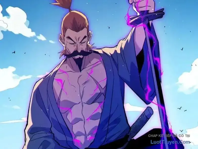 Vô Địch Bị Động Tạo Ra Tấn Sát Thương - Chapter 130 - Page 97