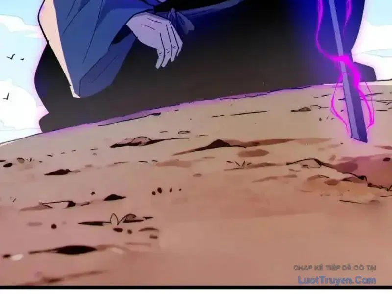 Vô Địch Bị Động Tạo Ra Tấn Sát Thương - Chapter 130 - Page 98