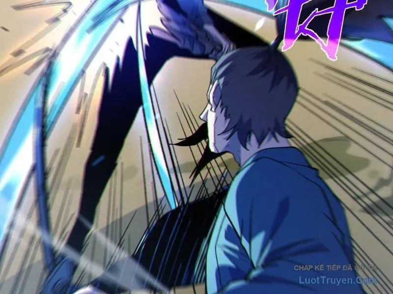 Vô Địch Bị Động Tạo Ra Tấn Sát Thương - Chapter 131 - Page 10