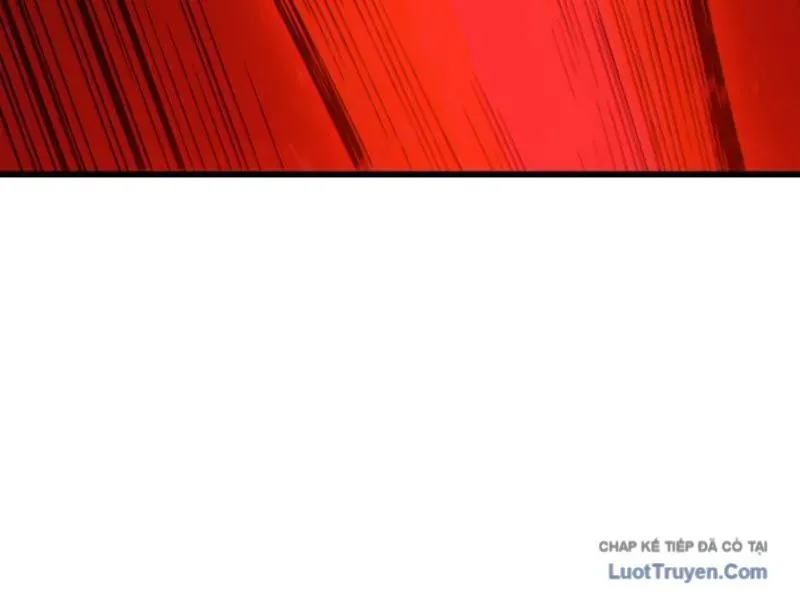 Vô Địch Bị Động Tạo Ra Tấn Sát Thương - Chapter 131 - Page 100