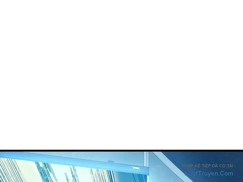 Vô Địch Bị Động Tạo Ra Tấn Sát Thương - Chapter 131 - Page 101