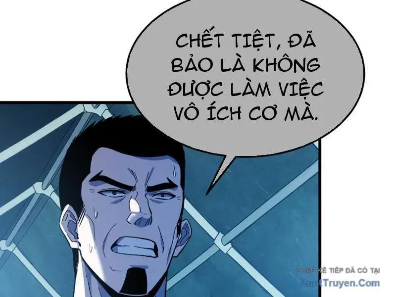 Vô Địch Bị Động Tạo Ra Tấn Sát Thương - Chapter 131 - Page 104