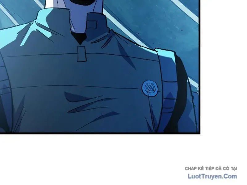 Vô Địch Bị Động Tạo Ra Tấn Sát Thương - Chapter 131 - Page 105