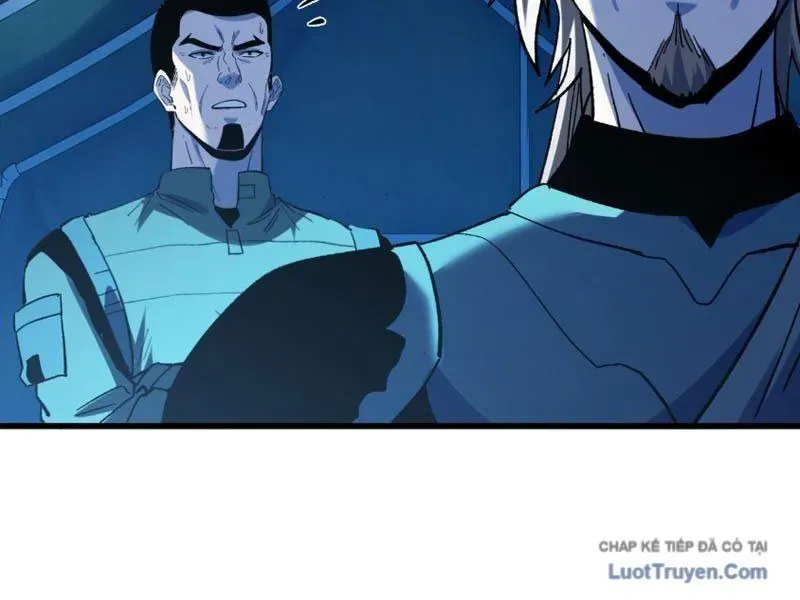 Vô Địch Bị Động Tạo Ra Tấn Sát Thương - Chapter 131 - Page 107