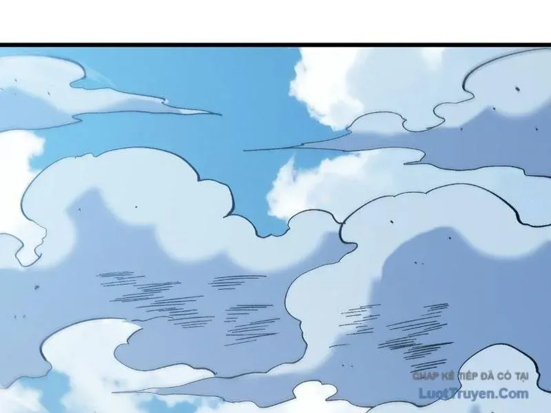 Vô Địch Bị Động Tạo Ra Tấn Sát Thương - Chapter 131 - Page 109