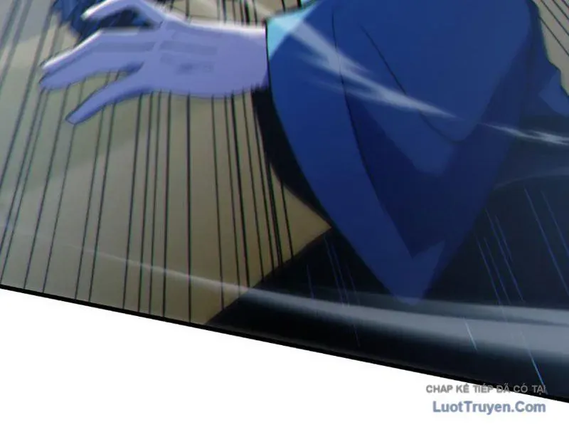 Vô Địch Bị Động Tạo Ra Tấn Sát Thương - Chapter 131 - Page 11